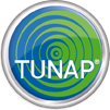 Tunap