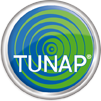 Tunap