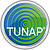 Tunap
