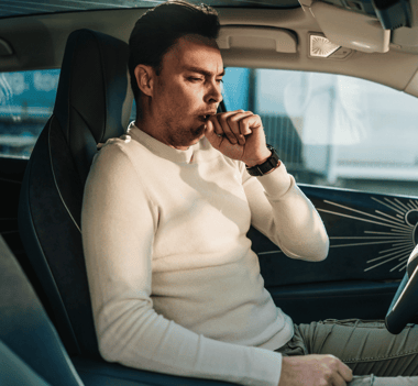 Social media before & after (1)