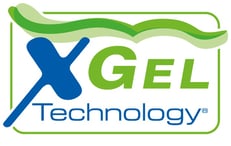 Logo_XGel_Technology