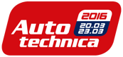 Autotechnica