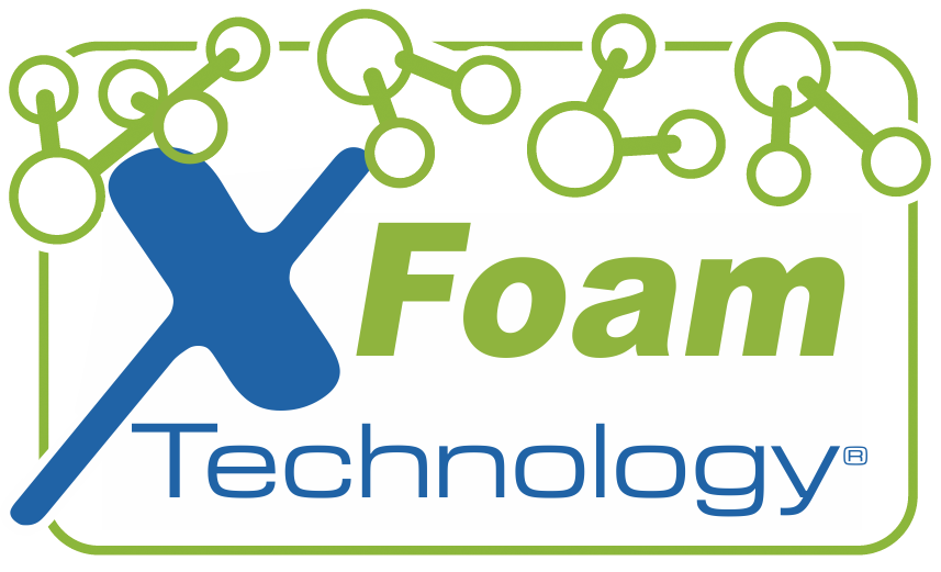XFoam_Technology_Logo.png